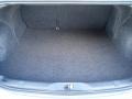 Magnetic Gray Metallic - Sentra 2.0 S Photo No. 12