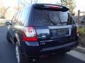 Biscay Blue Metallic - LR2 HSE Photo No. 5