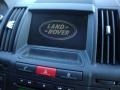 2009 Biscay Blue Metallic Land Rover LR2 HSE  photo #15