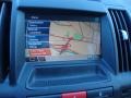 2009 Biscay Blue Metallic Land Rover LR2 HSE  photo #16