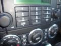 2009 Biscay Blue Metallic Land Rover LR2 HSE  photo #18