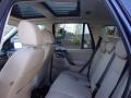 2009 Biscay Blue Metallic Land Rover LR2 HSE  photo #24