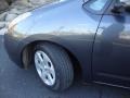 Magnetic Gray Metallic - Prius Hybrid Photo No. 3