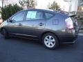 Magnetic Gray Metallic - Prius Hybrid Photo No. 4