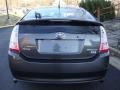 Magnetic Gray Metallic - Prius Hybrid Photo No. 7