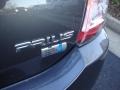 Magnetic Gray Metallic - Prius Hybrid Photo No. 9