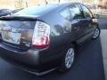 Magnetic Gray Metallic - Prius Hybrid Photo No. 13