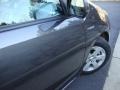 Magnetic Gray Metallic - Prius Hybrid Photo No. 14