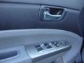 Magnetic Gray Metallic - Prius Hybrid Photo No. 15