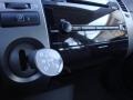 Magnetic Gray Metallic - Prius Hybrid Photo No. 19