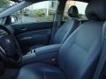 Magnetic Gray Metallic - Prius Hybrid Photo No. 21