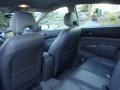 Magnetic Gray Metallic - Prius Hybrid Photo No. 22