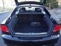 Brilliant Black - A7 3.0T quattro Premium Photo No. 6