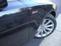Brilliant Black - A7 3.0T quattro Premium Photo No. 12