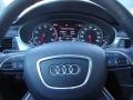 Brilliant Black - A7 3.0T quattro Premium Photo No. 24