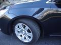 Carbon Black Metallic - LaCrosse CXL Photo No. 4