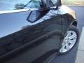 Carbon Black Metallic - LaCrosse CXL Photo No. 12