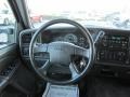 Summit White - Sierra 2500HD SLE Crew Cab 4x4 Photo No. 9