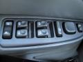 Summit White - Sierra 2500HD SLE Crew Cab 4x4 Photo No. 12