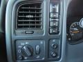 Summit White - Sierra 2500HD SLE Crew Cab 4x4 Photo No. 13
