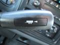 Summit White - Sierra 2500HD SLE Crew Cab 4x4 Photo No. 14