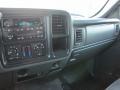 Summit White - Sierra 2500HD SLE Crew Cab 4x4 Photo No. 15