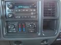 Summit White - Sierra 2500HD SLE Crew Cab 4x4 Photo No. 16