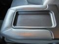 Summit White - Sierra 2500HD SLE Crew Cab 4x4 Photo No. 20