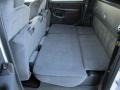Summit White - Sierra 2500HD SLE Crew Cab 4x4 Photo No. 23