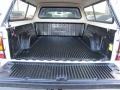 Summit White - Sierra 2500HD SLE Crew Cab 4x4 Photo No. 24