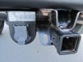 Summit White - Sierra 2500HD SLE Crew Cab 4x4 Photo No. 26