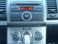 Brilliant Silver Metallic - Sentra 2.0 Photo No. 9