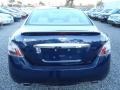 Navy Blue - Maxima 3.5 SV Premium Photo No. 4