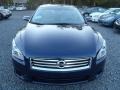 Navy Blue - Maxima 3.5 SV Premium Photo No. 5