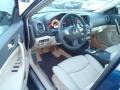 Navy Blue - Maxima 3.5 SV Premium Photo No. 6