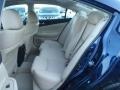 Navy Blue - Maxima 3.5 SV Premium Photo No. 13