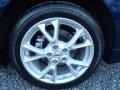 Navy Blue - Maxima 3.5 SV Premium Photo No. 15
