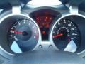 Black/Silver Trim Gauges Photo for 2012 Nissan Juke #58834820