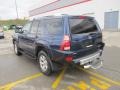 Stratosphere Mica - 4Runner Sport Edition 4x4 Photo No. 4