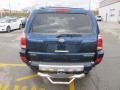 Stratosphere Mica - 4Runner Sport Edition 4x4 Photo No. 5