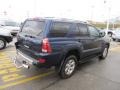 Stratosphere Mica - 4Runner Sport Edition 4x4 Photo No. 6