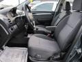 Wintergreen - Aveo LS Sedan Photo No. 8