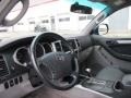 Stratosphere Mica - 4Runner Sport Edition 4x4 Photo No. 10