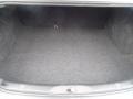 Brilliant Silver Metallic - Sentra 2.0 SL Photo No. 14