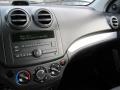 Wintergreen - Aveo LS Sedan Photo No. 12