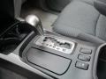 Stratosphere Mica - 4Runner Sport Edition 4x4 Photo No. 14