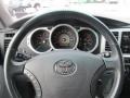 Stratosphere Mica - 4Runner Sport Edition 4x4 Photo No. 16