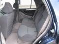 Stratosphere Mica - 4Runner Sport Edition 4x4 Photo No. 18