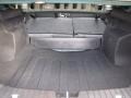 Wintergreen - Aveo LS Sedan Photo No. 21