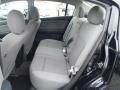 Super Black - Sentra 2.0 S Photo No. 11